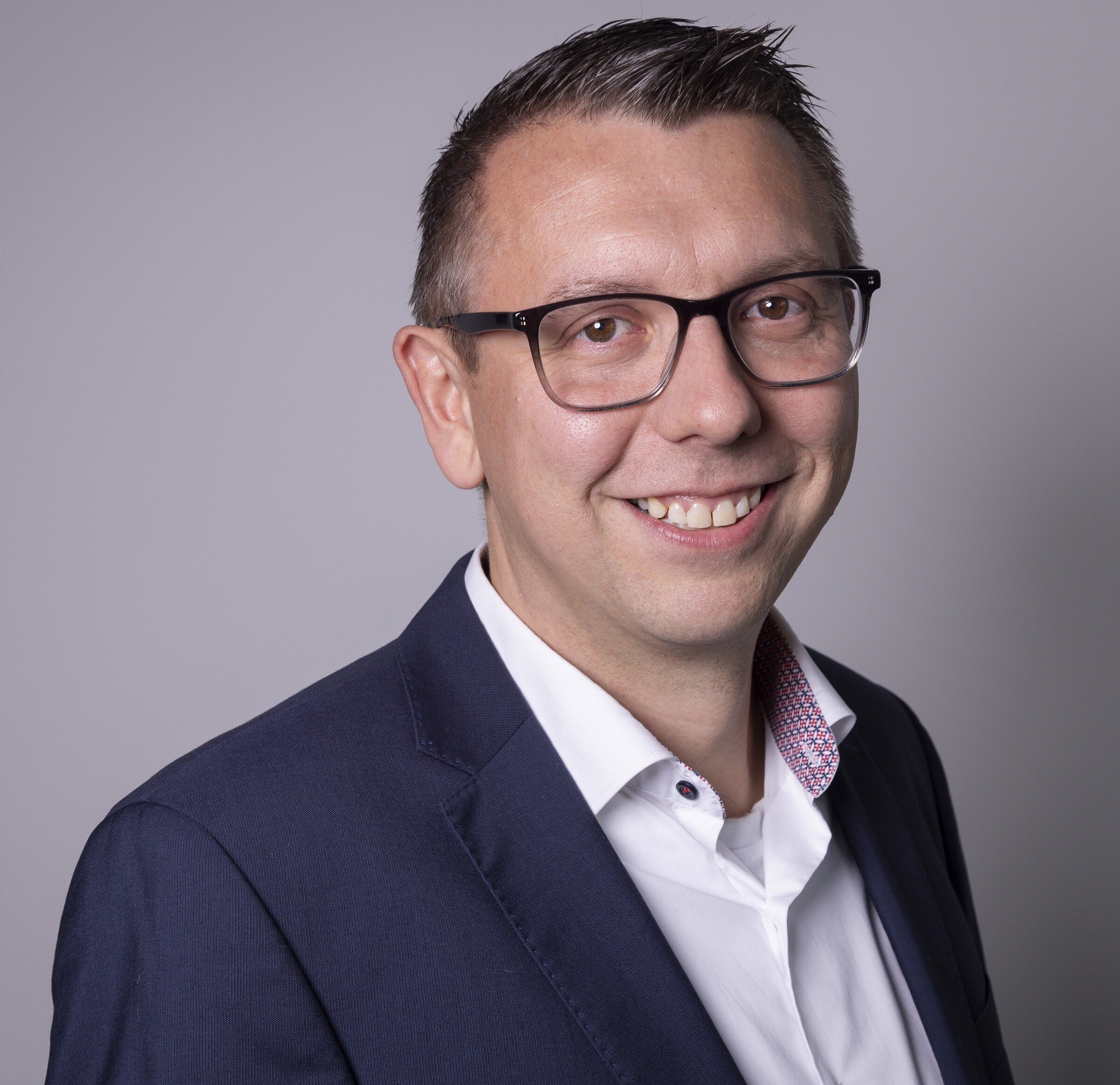 Karsten Klauke - Steuerberater, Dipl.-Ökonom