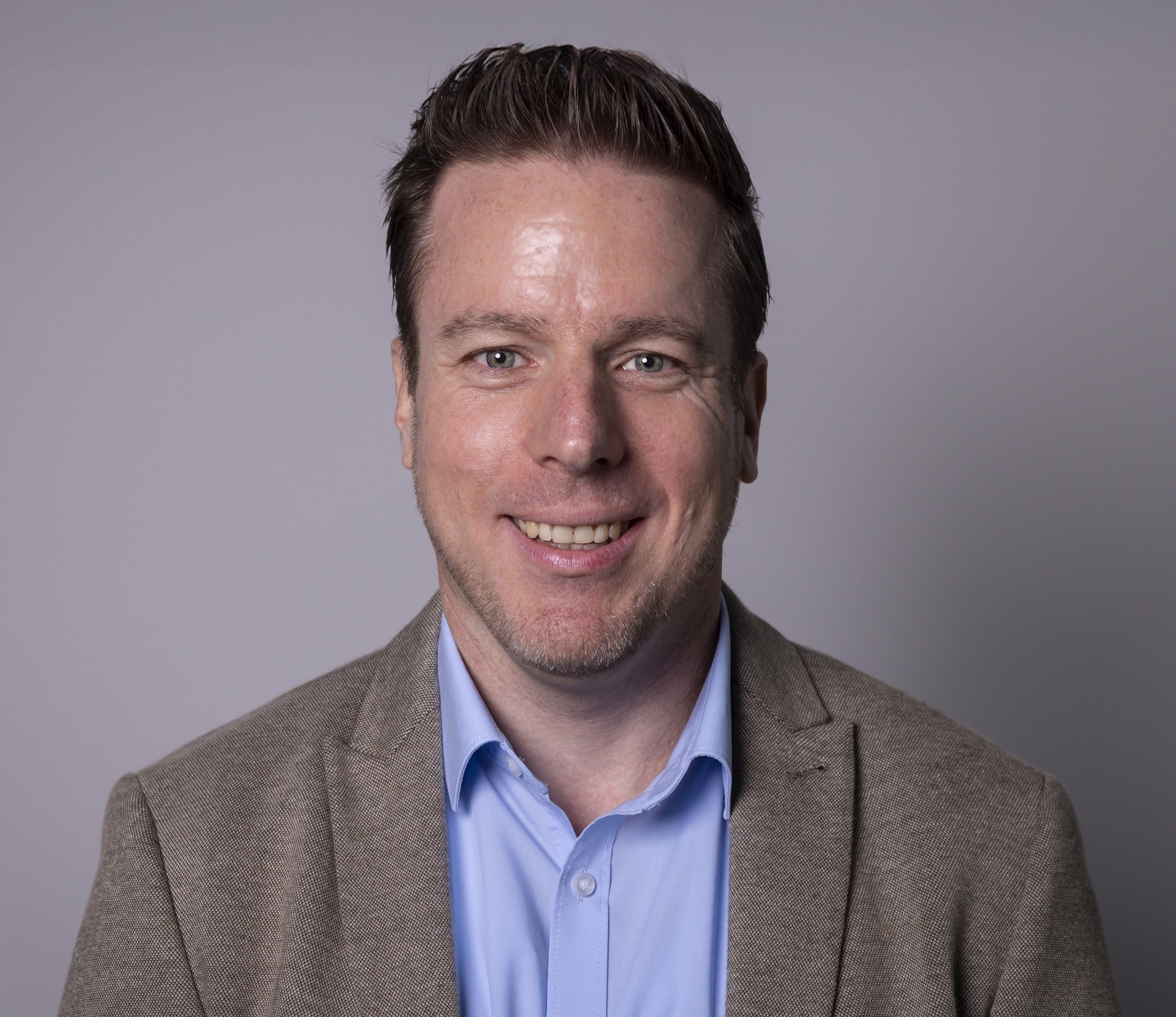 Jens Eßlinger - Steuerberater